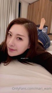 欧美辣妹健身_欧美亚洲精品成人视频