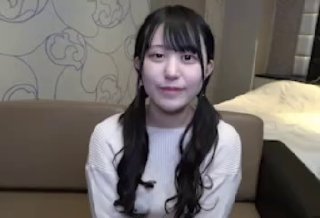 国产韩国日本精品视频