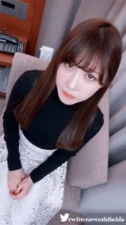 【桃视频】与情欲女教师的禁断之恋 HJ-089